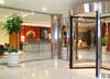 Tryp Jerez 